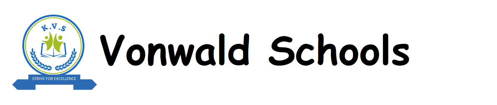 Vonwald